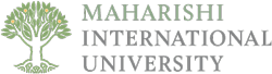 Maharishi International University and Invinity Energy