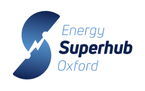 superhub invinity