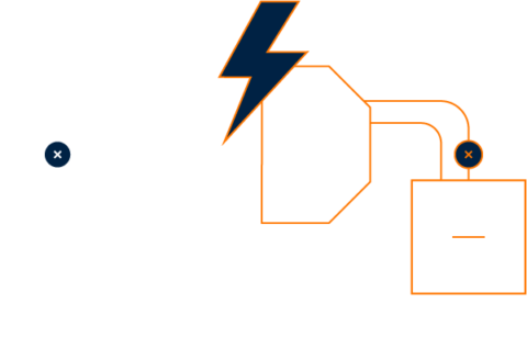 invinity vanadium batteries
