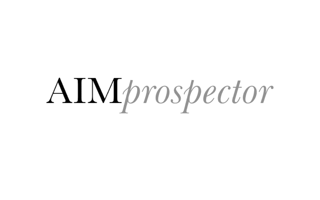 AIM Prospector – Invinity (IES) Profile (June 2020)