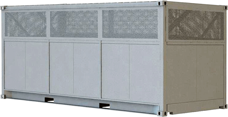 invinity-solution_6 Vanadium flow battery - Invinity