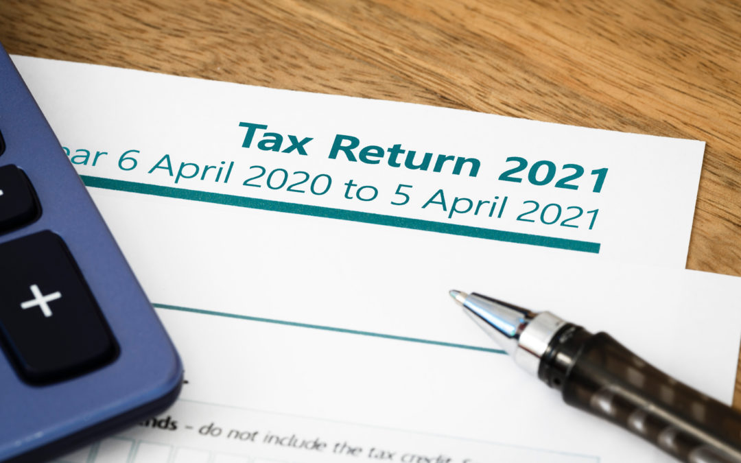 UK Solar + Storage: Access a 130% corporation tax “Super-Deduction”