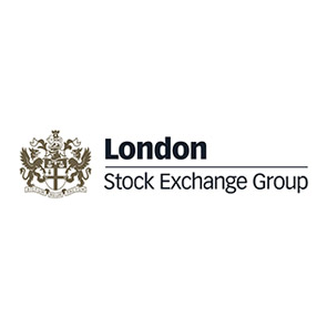 London Stock Exchange Green Economy Report 2021