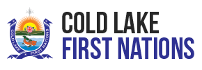 Cold Lake First Nations