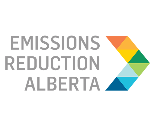 Emissions Reduction Alberta