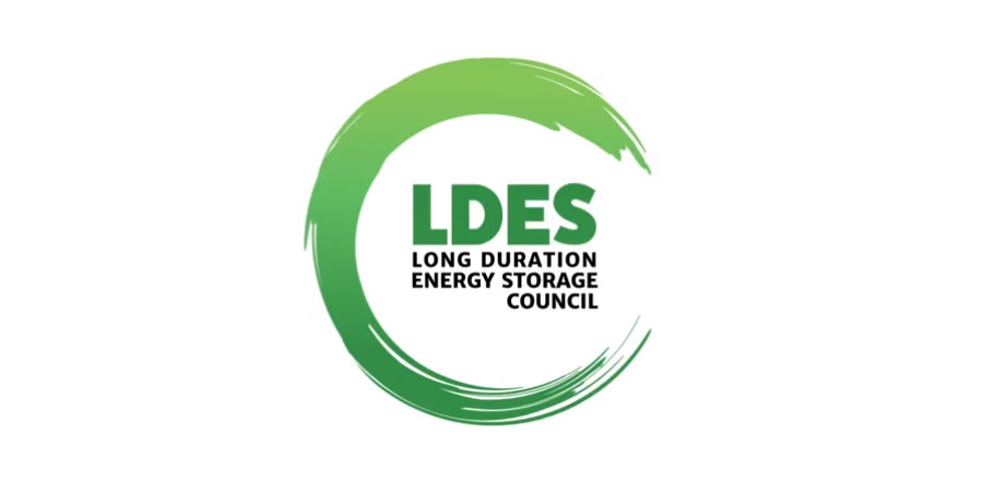 Invinity Joins Long Duration Energy Storage (LDES) Council