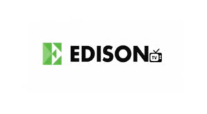 Executive Interview: Edison Group Research