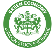 Green Economy