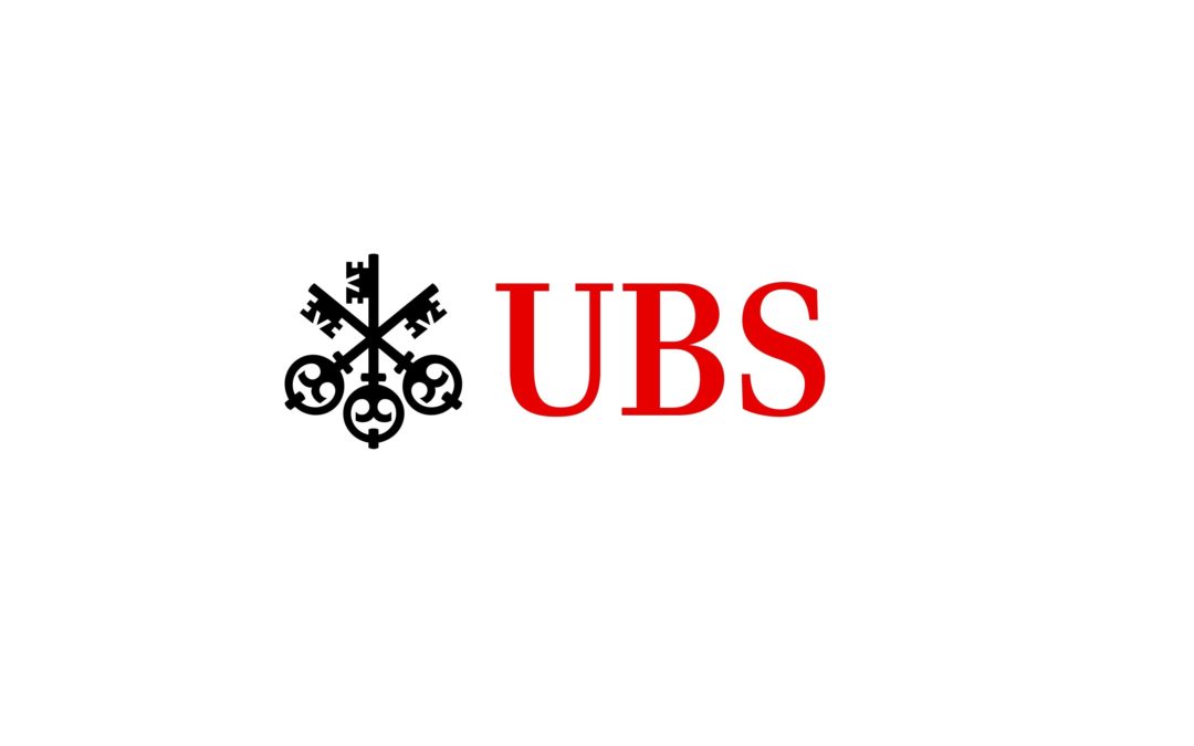UBS Energy Transition Call 2022