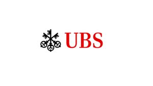 UBS Energy Transition Call 2022