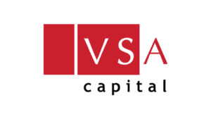 VSA Capital Podcast - Trading Update RNS (15 June 2020)