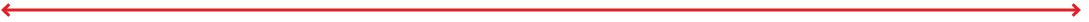 LONG-RED-ARROW