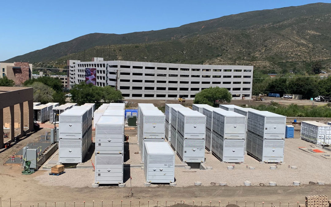 Viejas Resort & Casino